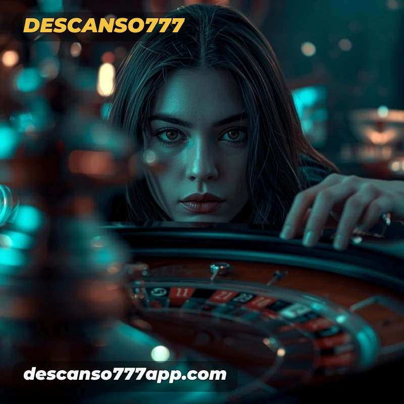 descanso777 - App Compatibility