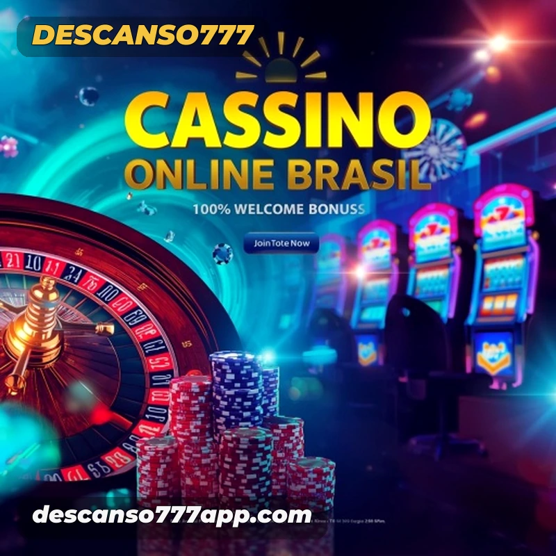 descanso777 - Installation Guide