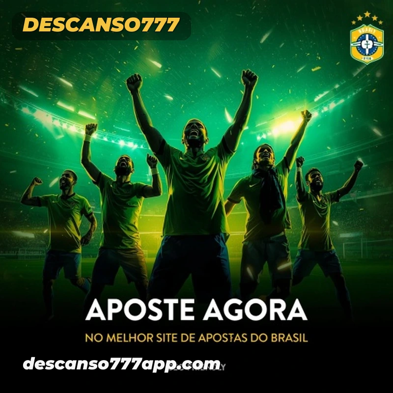 descanso777 - App Security