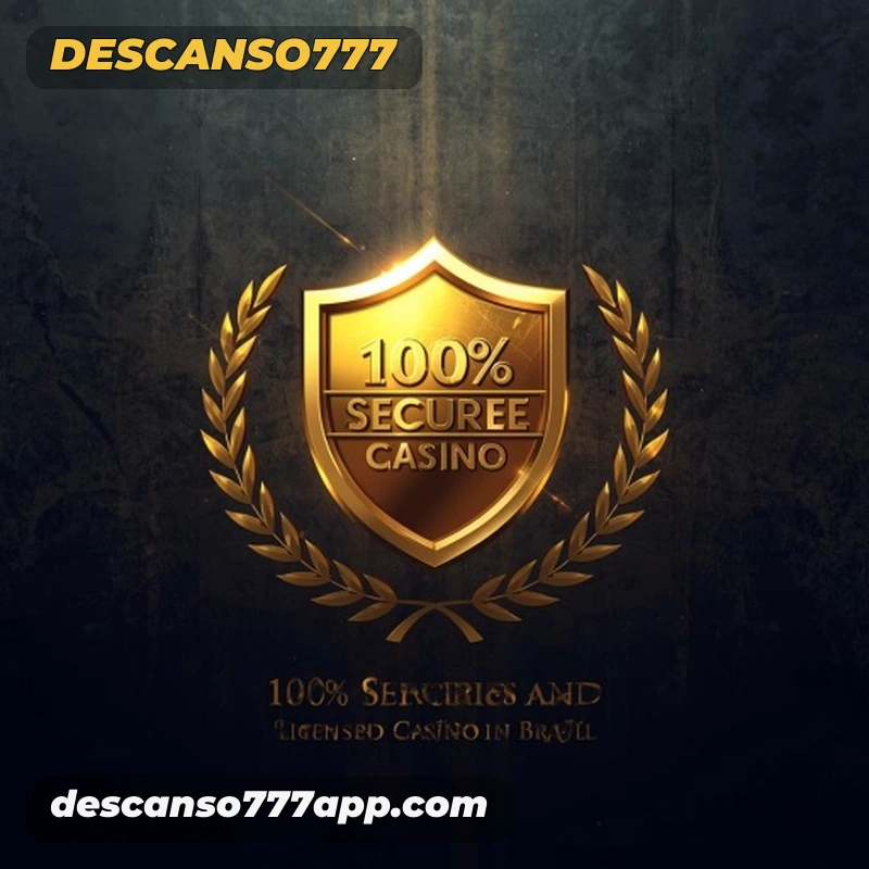 descanso777 Brasília - Crash Guide