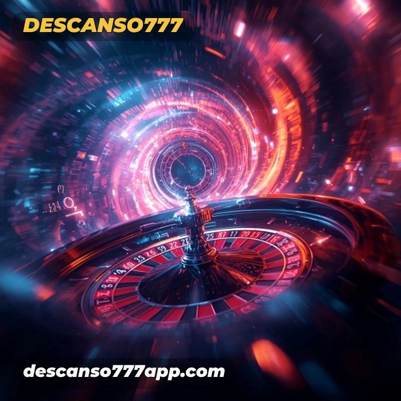 descanso777 São Paulo - Jogo Coleção