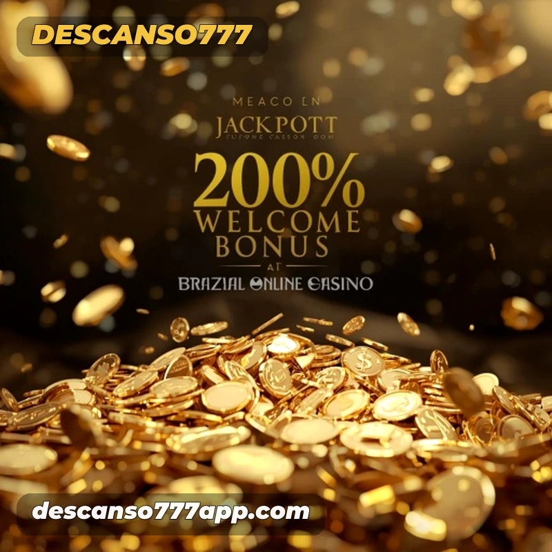 descanso777 Salvador - Statistics