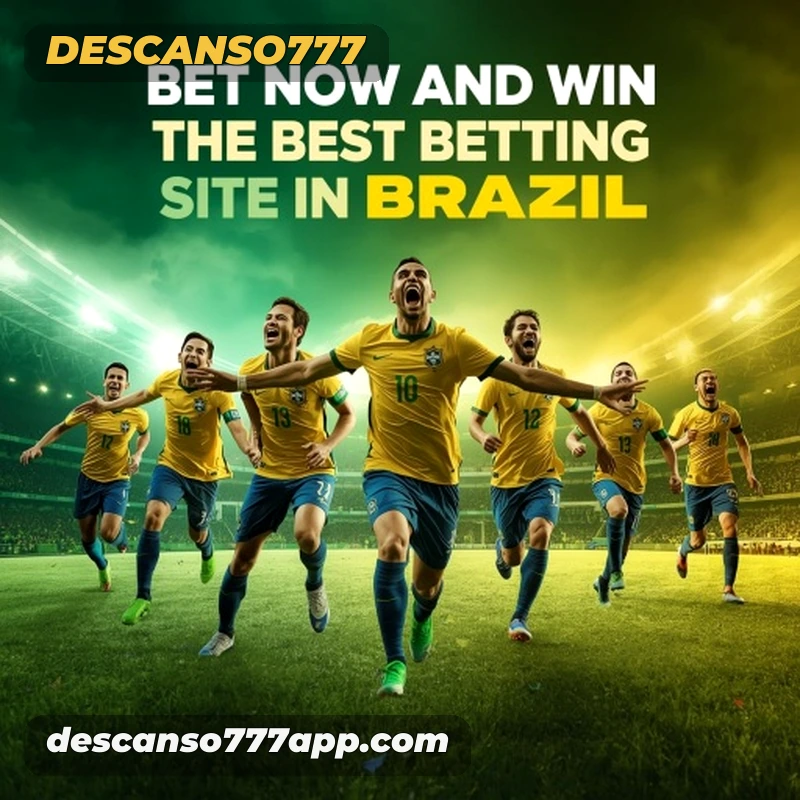 descanso777 - cassino ao vivo