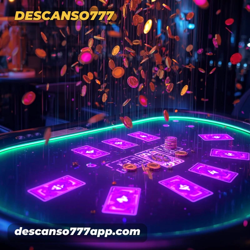 Distribuição de RTP em Jogos de Slot Certificados - Análise de 10.000+ Jogos