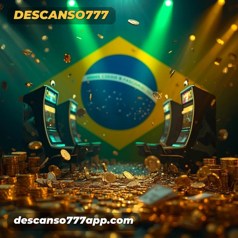 descanso777 Belo Horizonte - Promo Tips