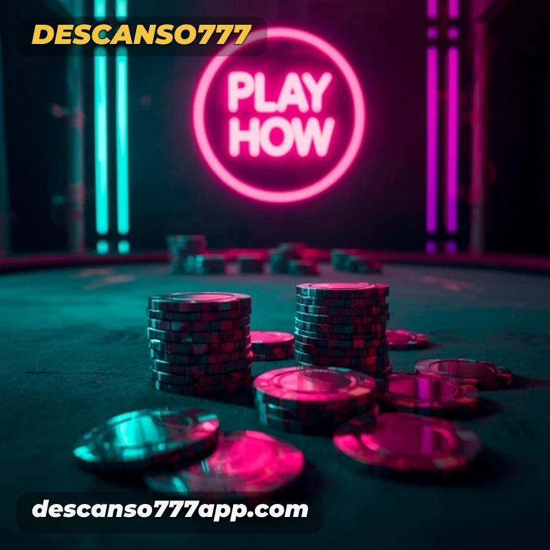 descanso777 Rio de Janeiro - Calendar