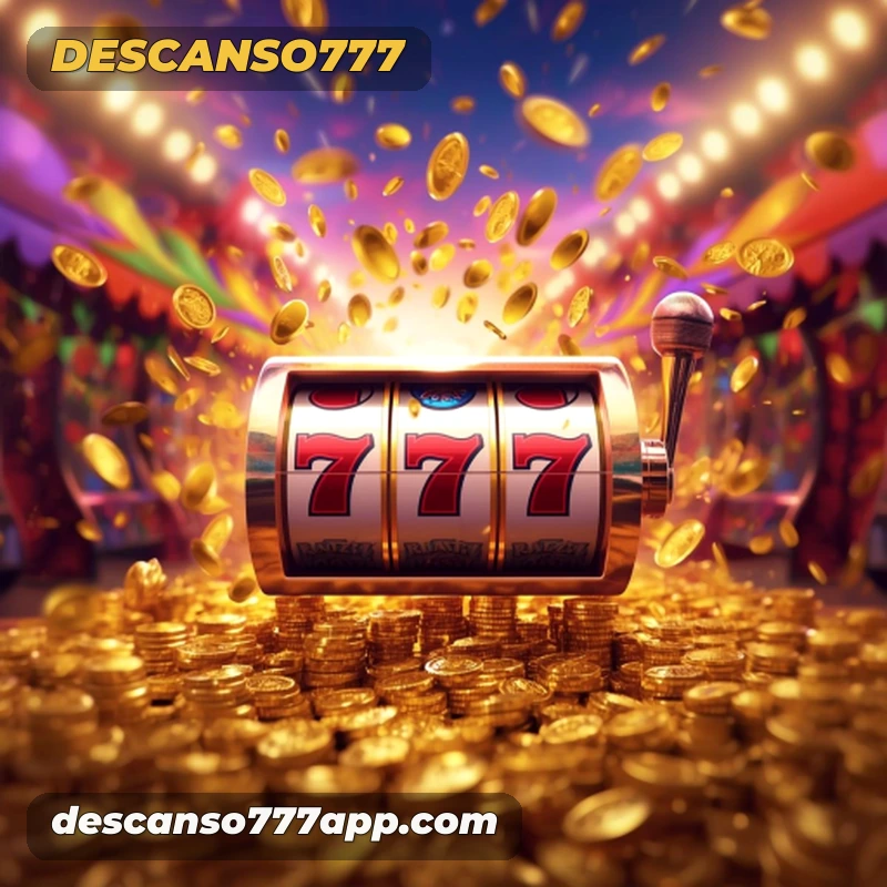descanso777 Brasília - Leaderboards