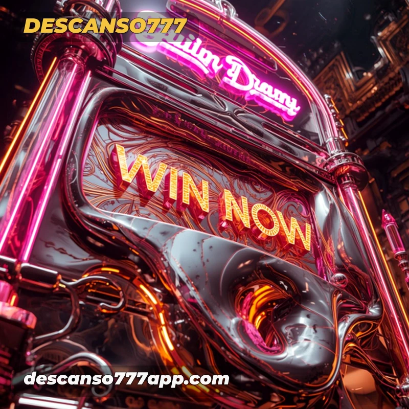 descanso777 - Customer Support