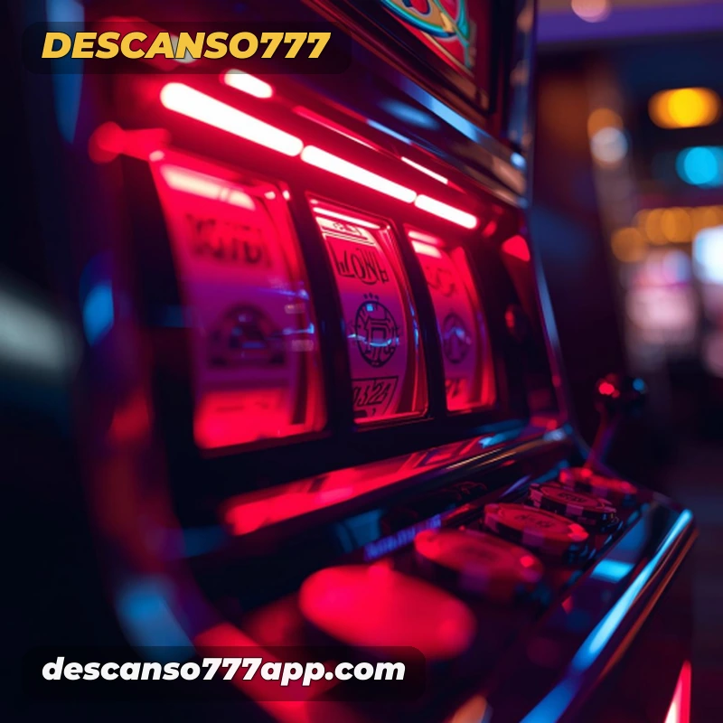 descanso777 Belo Horizonte - Basketball