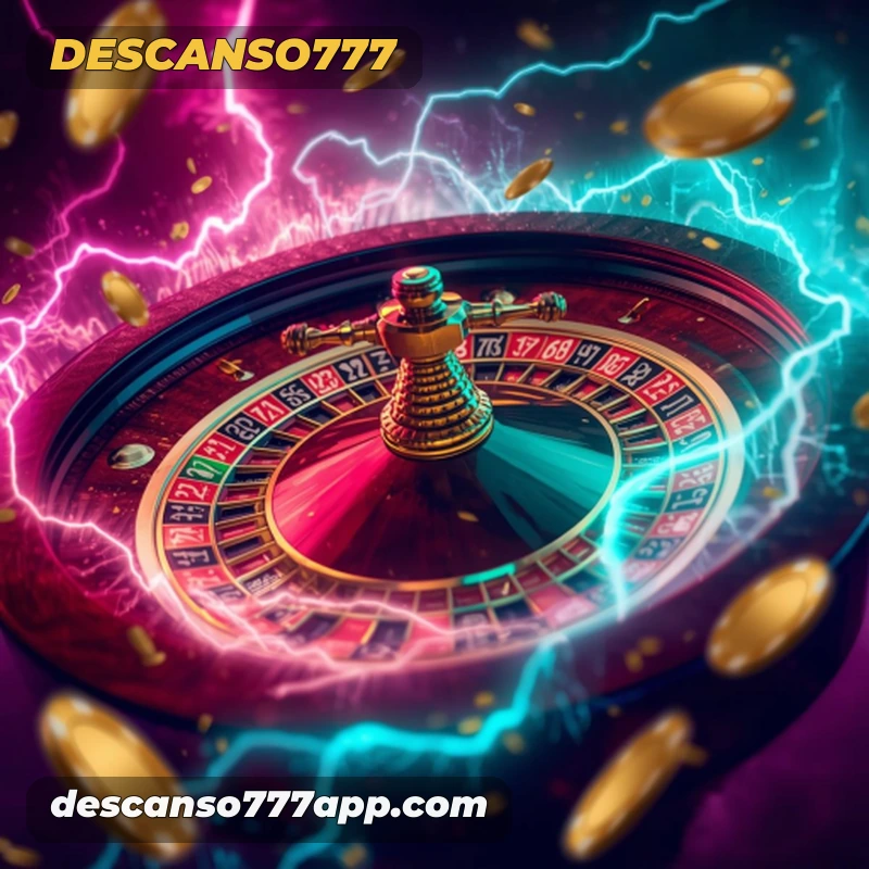 descanso777 Salvador - Football