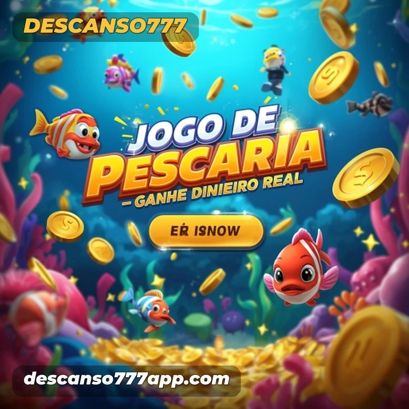 descanso777 - Análise de Mercados Esportivos